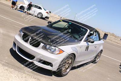 media/May-10-2025-Light Speed Track Events (Sat) [[c99cd30d1b]]/Around the Pits/